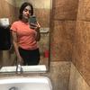 Profile Picture of samanthaleelerma (@samanthaleelerma) on Tiktok