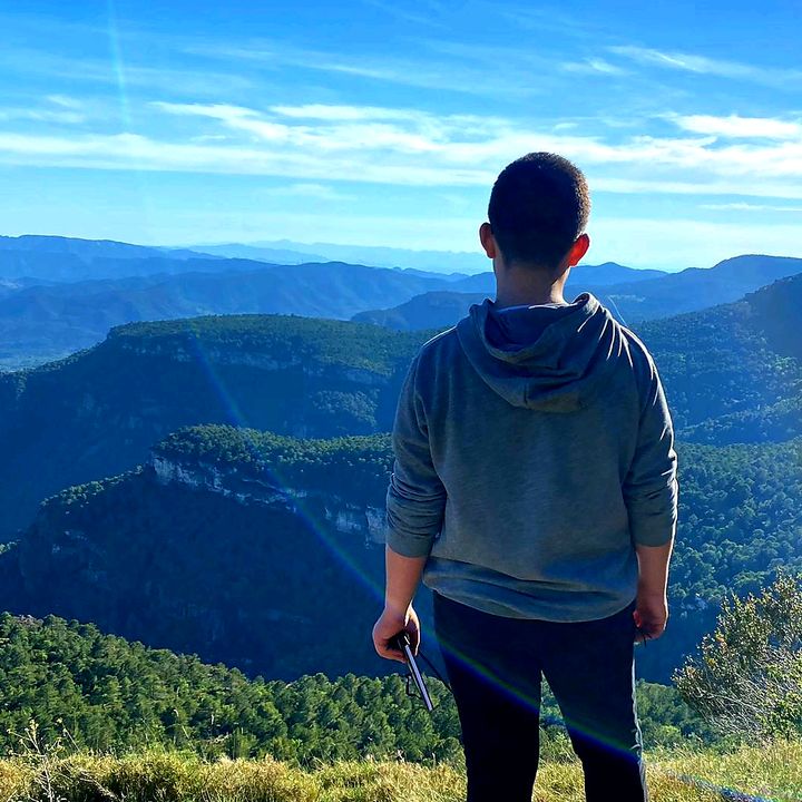 Profile Picture of Alvaro Carbonell (@alvaritto_011) on Tiktok