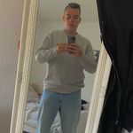 Profile Picture of Kevin Stratmann (@stratmannkevin) on Instagram