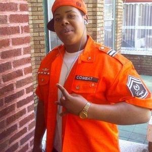 Profile Picture of Garfield Eugene (@yoggieboy) on Myspace