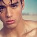 Profile Picture of Brian Matarazzo (@brunormungo) on Pinterest