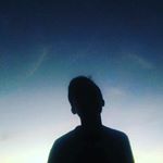 Profile Picture of Muhammad fikri ijlal (@fikriijlal_) on Instagram