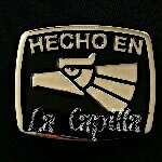 Profile Picture of Humberto Zavala (@humbertozavala3994) on Instagram