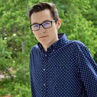 Profile Picture of Chase Johnston (@chase-johnston-2) on Quora