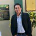 Profile Picture of Luis Carlos Cabrejos (@luiscarlosc2017) on Twitter