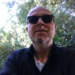 Profile Picture of Rudi Baumann (@rudibau) on Instagram