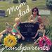 Profile Picture of Jessica Nemitz (@jessica.nemitz.399) on Facebook