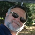 Profile Picture of Glenn Gothard (@Glenn-Gothard) on Facebook