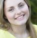 Profile Picture of Jenny Winslow (@jenny.winslow.5) on Facebook