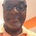 Profile Picture of Gary Vailor (@gary.vailor.73) on Facebook