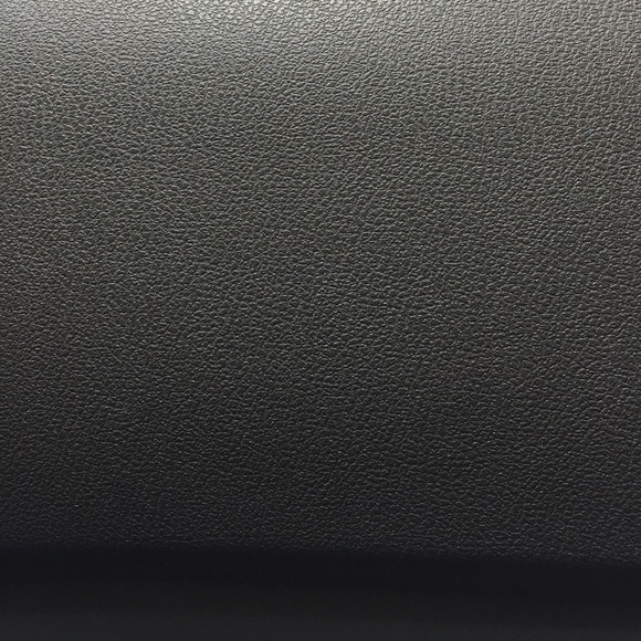 Profile Picture of Sherry Hoyle (@shoyle1965) on Poshmark