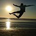Profile Picture of Adam Harboe Westergaard (@adam.harboewestergaard.1) on Facebook