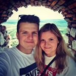 Profile Picture of David Husek (@dejvhusek) on Instagram