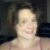 Profile Picture of Heather Schaper (@heatherschaper) on Tiktok