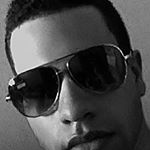 Profile Picture of Justin Irizarry (@sonjustin726) on Instagram