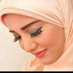 Profile Picture of Nancy Mohsen (@NancyMo80921222) on Twitter