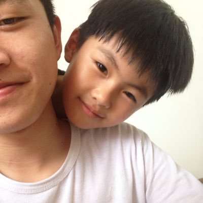 Profile Picture of Guangqiu. Liu (@jackey66666) on Twitter