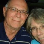 Profile Picture of Paul Meffert (@pmeffert) on Instagram