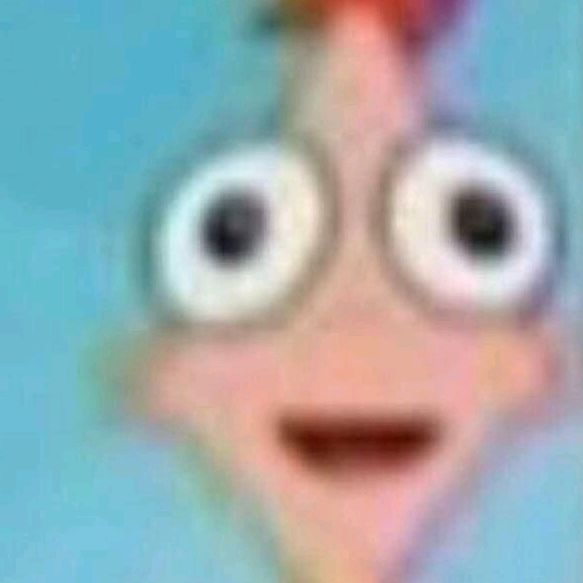 Profile Picture of candice farts (@noikahmoon) on Tiktok