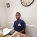 Profile Picture of Garvin Serene (Garvin ) (@serene.skeen.10) on Facebook