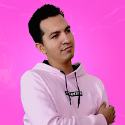 Profile Picture of LORENZO ANDRADE (@lorenzoandrade7251) on Youtube