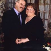 Profile Picture of Dawn Christopherson-Engelmann (@dawnengelmann) on Pinterest
