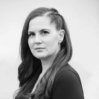 Profile Picture of Cj Schimmels (@shylosmom) on Facebook