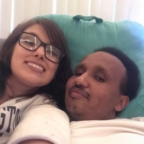 Stefanie Longwith - Poshmark Profile Picture of Stefanie Longwith (@slongwith) on Poshmark