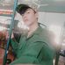 Profile Picture of Ri So (@Ri-So) on Facebook