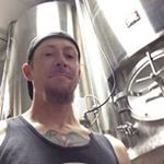 Profile Picture of Clay Brackley (@shastabrewmaster) on Instagram