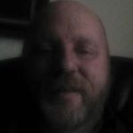 Profile Picture of carl vandenberg (@margedog69) on Instagram