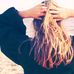 Profile Picture of Hannah Weissman (@Hannah-Weissman) on Facebook