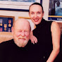 Profile Picture of William & Sandra McGee, Authors (@@mcgeebmcpublications) on Tiktok