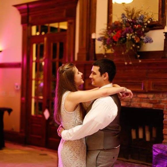 Profile Picture of Hanna Jenkins (@hjenkins567) on Poshmark