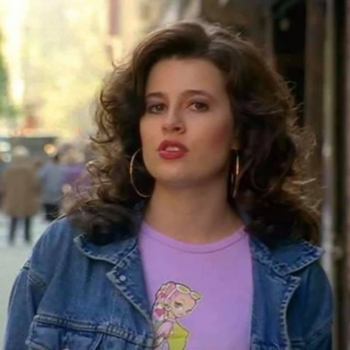 Profile Picture of SuzannesCharacters (@suzannescharacters) on Tiktok