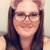 Profile Picture of Debbie Watson (@@debbienz22) on Tiktok