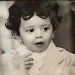 Profile Picture of patrick (@_patrickodonovan_) on Instagram