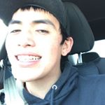 Profile Picture of Kolby Davis (@jelley_rolling) on Instagram