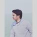Profile Picture of Anshuman Pandey (@anshuman.pandey.50999) on Facebook