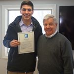 Jason Guay - Instagram Profile Picture of Jason Guay (@jason.guay) on Instagram