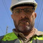 Profile Picture of eric_hamilton2220 (@eric_hamilton2220) on Instagram