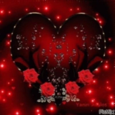 Profile Picture of Clinton Dee (@ClintonDee3) on Twitter
