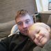 Profile Picture of Jon Magne Lindseth (@jon.m.lindseth) on Facebook