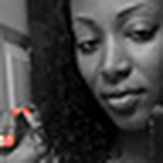 Profile Picture of Kandyce Odwin (@modelcitiz3n) on Flickr