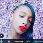 Profile Picture of chante alexander (@alexander.chante) on Instagram