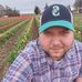 Profile Picture of Daniel Bunt (@CitizenRain1) on Facebook