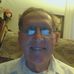 Profile Picture of Carl Kirchner (@carl.kirchner.923) on Facebook