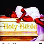 Profile Picture of Tanya Moore (@doingitwell_tm) on Instagram