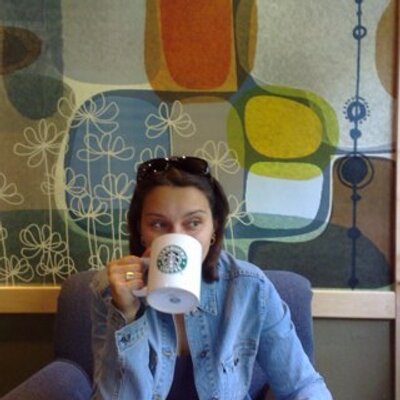 Profile Picture of Sara Darwin (@sassyd1973) on Twitter