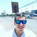 Profile Picture of Emmanuel Nicolas Campos Zuñiga (@emm4_bomba) on Instagram